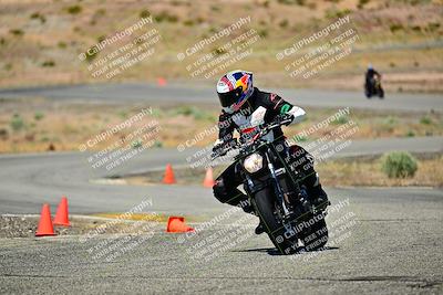 media/Apr-05-2025-YCRS ChampSchool (Sat) [[2bc5d6eff5]]/Track Session 2/